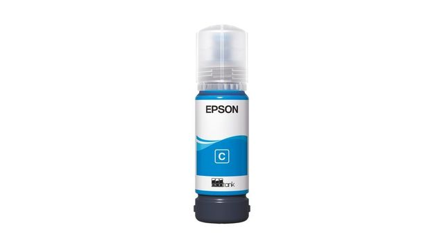 Epson C13T09C24A ricarica di inchiostro per stampante Originale