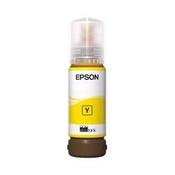 Epson C13T09C44A ricarica di inchiostro per stampante Originale