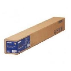 Epson Premium Luster Photo Paper (260) - Brillante - Rotolo (111,8 cm x 30,5 m)…
