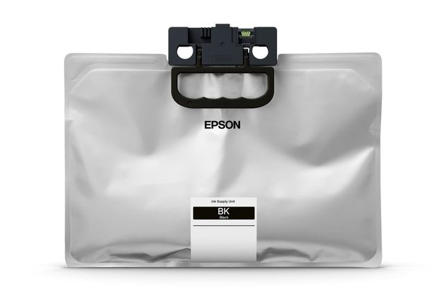 Epson C13T13M140 cartuccia d'inchiostro 1 pz Originale Resa extra elevata (supe…