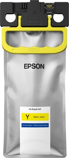 Epson C13T13M440 cartuccia d'inchiostro 1 pz Originale Resa extra elevata (supe…