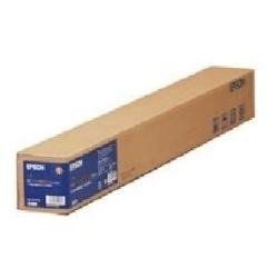Epson Premium Luster Photo Paper (260) - Brillante - Rotolo (61 cm x 30,5 m) - …