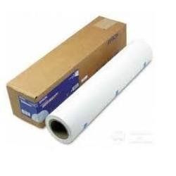 Epson Production Canvas Matte - Opaca - Rullo (111,8 cm x 12,2 m) 1 rotoli tela…