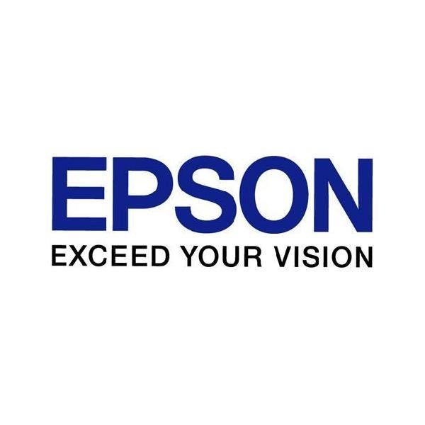 Epson Proofing Paper Standard - Rotolo (43,2 cm x 50 m) 1 rotoli carta provini …