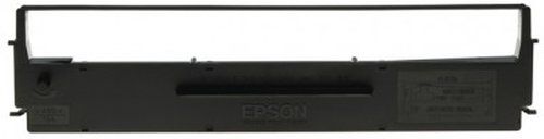 Epson SIDM - Nero - nastro di stampa - per LQ 300, 300+, 300+II, 300+II Colour,…