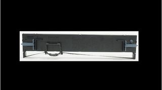 Epson SIDM - Nero - nastro di stampa - per LQ 780