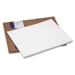 Epson Somerset Velvet - Cotone - Rotolo A1 (61,0 cm x 15,2 m) - 255 g/m² - Cart…