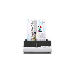 Epson DS-C490 - Scanner con alimentatore di fogli - Duplex - A4/Legal - 600 dpi…