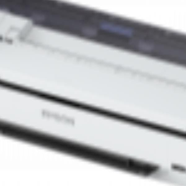 Epson SureColor SC-T3100M - 24" stampante multifunzione - colore - ink-jet - Ro…
