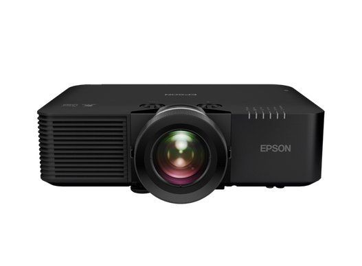 Epson EB-L795SE Proiettore 3LCD (1920x1200 (WUXGA), 16:10, 7000 AL, 5 000 000:1…