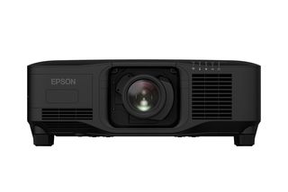 Epson EB-PU2216B Proiettore - 16.000 Lumen - Scocca Nera - Senza Obiettivo Incl…