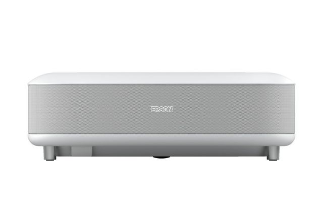 Epson EH-LS650W - Proiettore 3LCD - 3600 lumen (bianco) - 3600 lumen (colore) -…