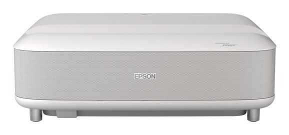 Epson EH-LS670W, 3LCD, UHD 4K (3840x2160), 5000000:1, 16:9, 1524 - 3048 mm (60 …