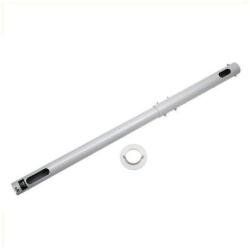 Epson ELPFP13 - Componente di montaggio (tubo di supporto) - per proiettore - i…