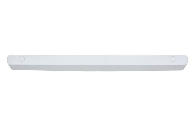 Epson ELPFT01 - Unità finger touch - per Epson EB-1480Fi, EB-1485FI; MeetingMat…