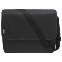 Epson ELPKS69 Soft - Borsa trasporto proiettore - per Epson EB-E01, FH06, W06, …