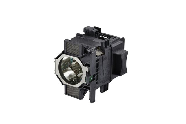 Epson ELPLP82 - Lampada proiettore - UHE (pacchetto di 2) - per Epson EB-Z10000…
