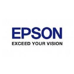 Epson ELPLP87 - Lampada proiettore - UHE - per Epson EB-520, EB-525, EB-530, EB…