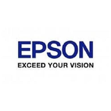 Epson ELPLP91 - Lampada proiettore - 250 Watt - per Epson EB-680, EB-685, EB-69…
