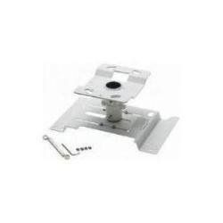 Epson ELPMB22 - Kit montaggio (montaggio a soffitto) - per proiettore - install…