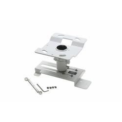 Epson ELPMB23 - Kit montaggio (montaggio a soffitto) - per proiettore - acciaio…