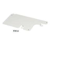 Epson ELPPT01 - Componente di montaggio (adattatore montaggio) - per Epson EB-1…