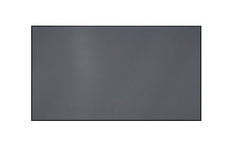 Epson ELPSC36 - Schermo per proiezione - 120" (304.8 cm) - 16:9 - per Epson EH-…