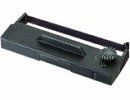 Epson ERC 27B - Nero - nastro di stampa - per M 290; TM H3000R, U295, U295P