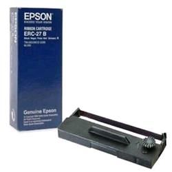 Epson ERC27B nastro per stampante
