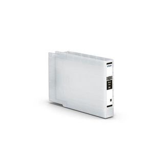 Epson T04B1 - XL - nero - originale - cartuccia d'inchiostro - per WorkForce Pr…