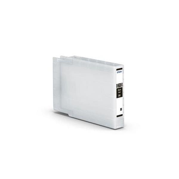Epson T04B1 - XL - nero - originale - cartuccia d'inchiostro - per WorkForce Pr…