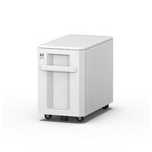 Epson High Capacity Paper Tray - Alimentatore/cassetto supporti - 3000 fogli - …