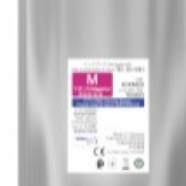 Epson T05B3 - Misura XXL - magenta - originale - cartuccia inchiostro - per Wor…