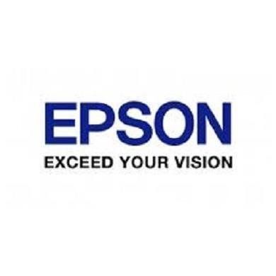 Epson Interactive Pen A - Orange - Penna digitale - senza fili - ad infrarossi …