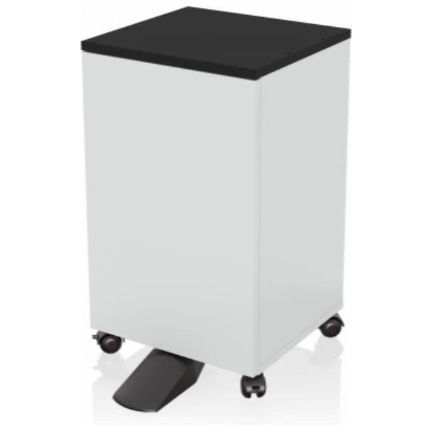 Epson Low - Cabinet MFP - per WorkForce Pro WF-C529RDTW, WF-C529RDW, WF-C579RDT…