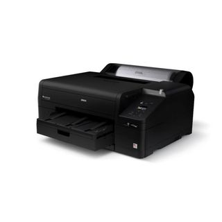 Epson SureColor SC-P5000 STD Spectro - 17" stampante grandi formati - colore - …