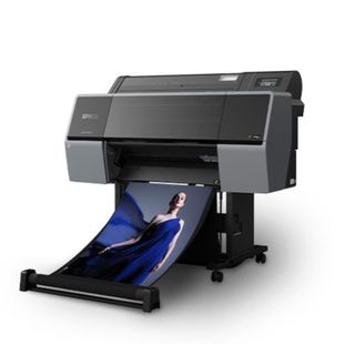 Epson SureColor SC-P7500 - 24" stampante grandi formati - colore - ink-jet - Ro…