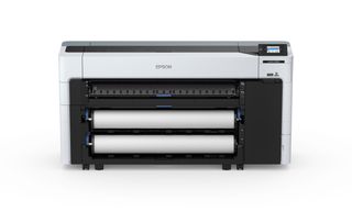 Epson SureColor SC-P8500D - 44" stampante grandi formati - colore - ink-jet - R…