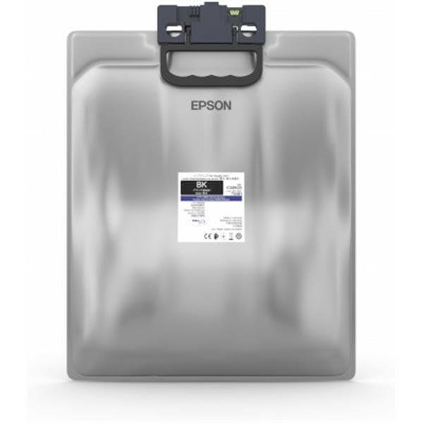 Epson T05B1 - Misura XXL - nero - originale - cartuccia inchiostro - per WorkFo…