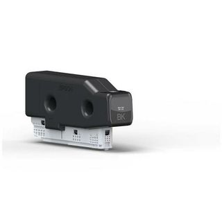 Epson T08Q1 - Nero - originale - cartuccia d'inchiostro - per WorkForce Enterpr…