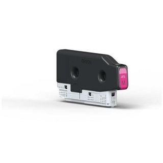 Epson T08Q3 - Magenta - originale - cartuccia d'inchiostro - per WorkForce Ente…