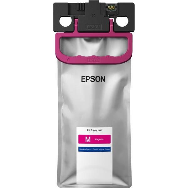 Epson T11P3 - Misura XXL - magenta - originale - cartuccia inchiostro - per P/N…