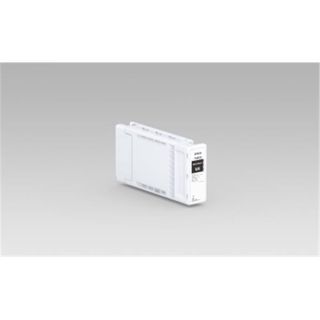 Epson T48U8 - 350 ml - nero opaco - originale - cartuccia d'inchiostro - per Su…