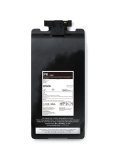 Epson T56F1 - 1.6 L - nero per foto - originale - busta per inchiostro - per P/…