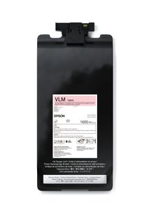 Epson T56F6 - 1.6 L - magenta chiaro Vivid - originale - busta per inchiostro -…