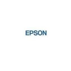 Epson T619300 - Confezione manutenzione inchiostro - per SureColor SC-F6000, P1…