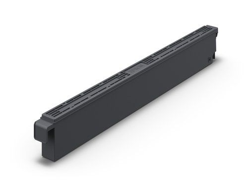 Epson T6713 - Confezione manutenzione inchiostro - per WorkForce Enterprise WF-…