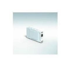 Epson T692100 - 110 ml - nero per foto - originale - cartuccia d'inchiostro - p…