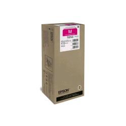 Epson T9743 - 735.2 ml - misura XXL - magenta - originale - cartuccia d'inchios…