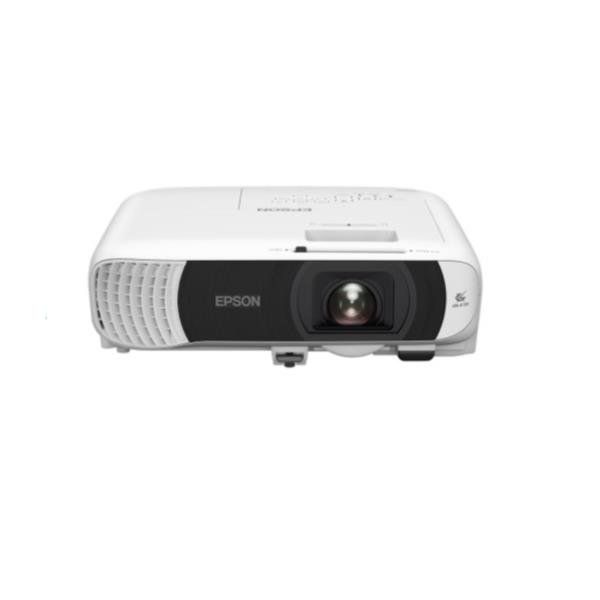 Epson videoproiettore LCD EB-FH18